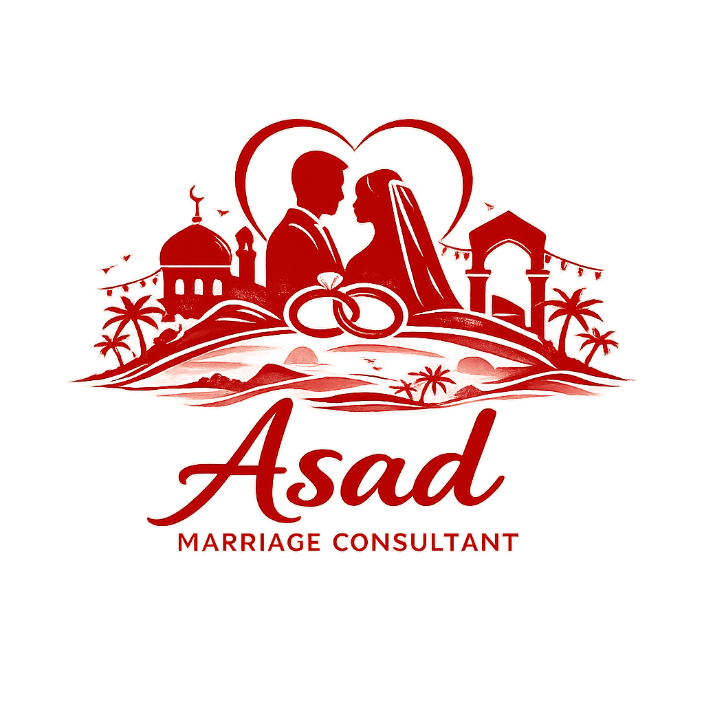 Loading...
